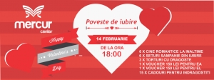 Poveste de iubire