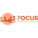 Focus Fitness &amp; Beauty
