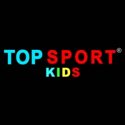 TopSport Kids