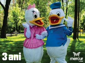 3 ANI Impreuna