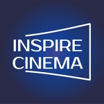 Inspire Cinema