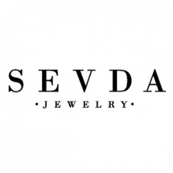 Sevda
