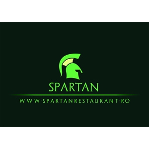 Spartan Restaurant