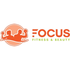 Focus Fitness & Beauty