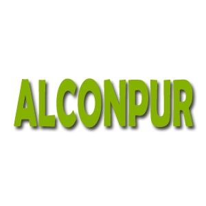 Alconpur